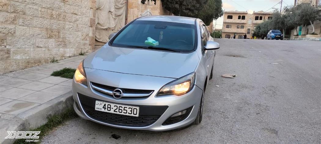 Car image for listing