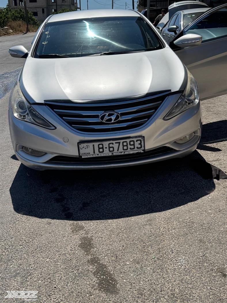 Car image for listing