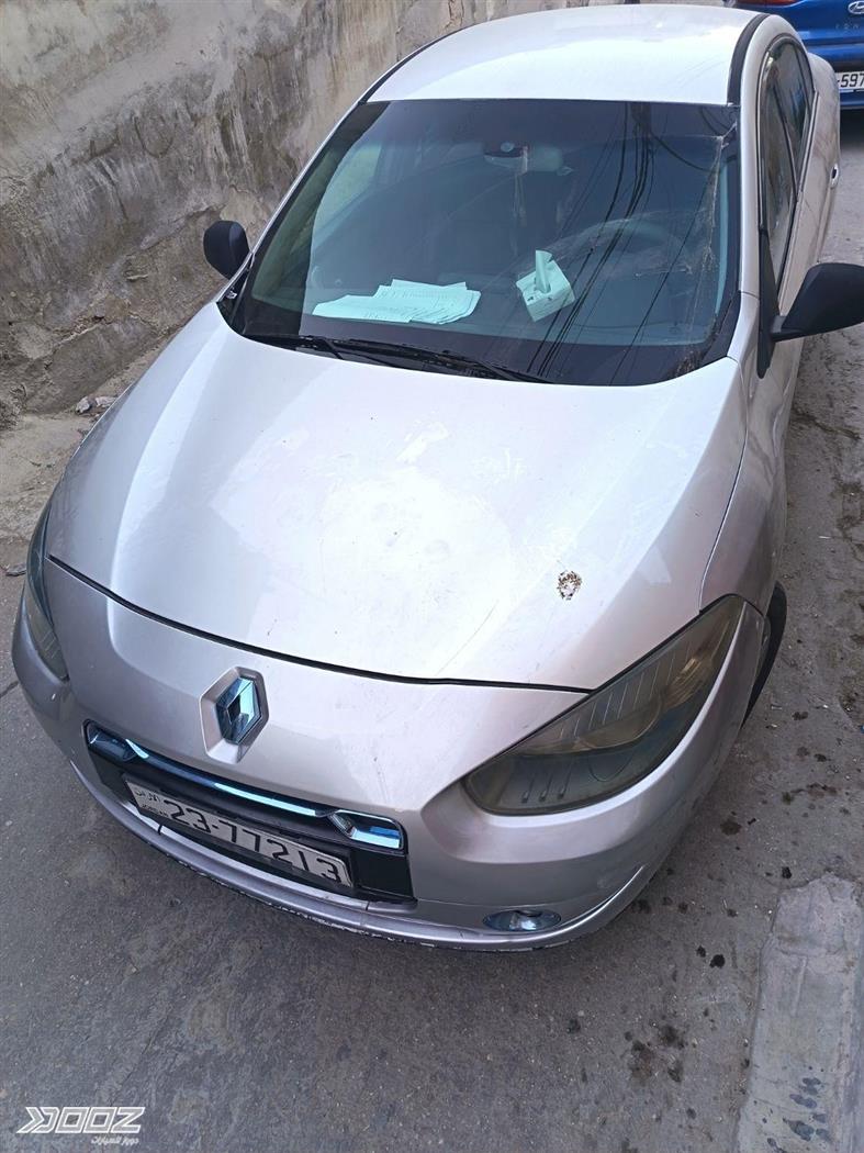 Car image for listing