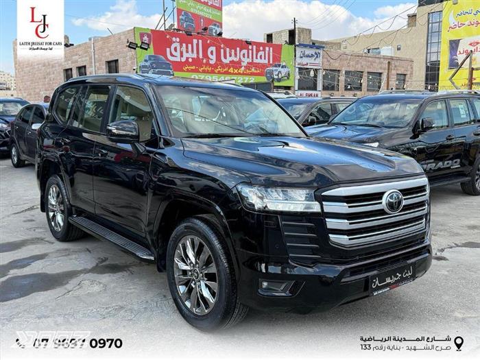 Car image for listing