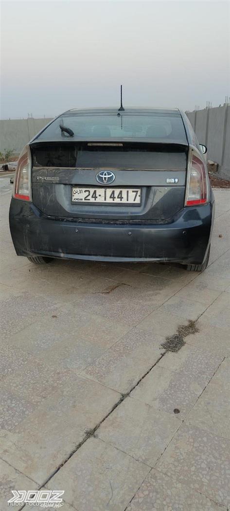 Car image for listing