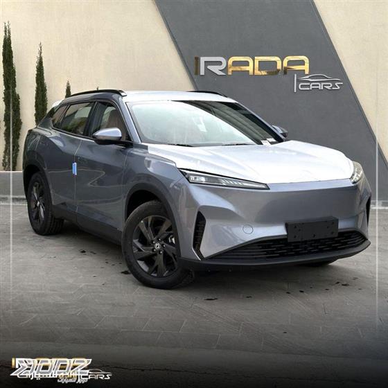 Car image for listing