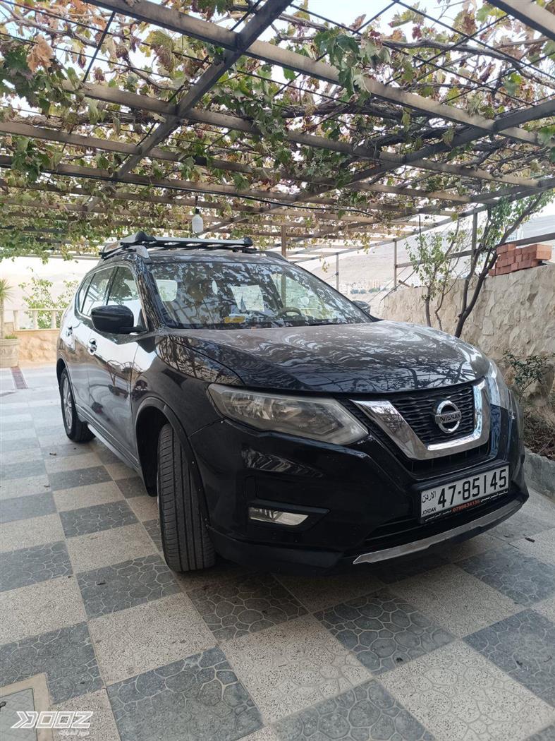 Car image for listing