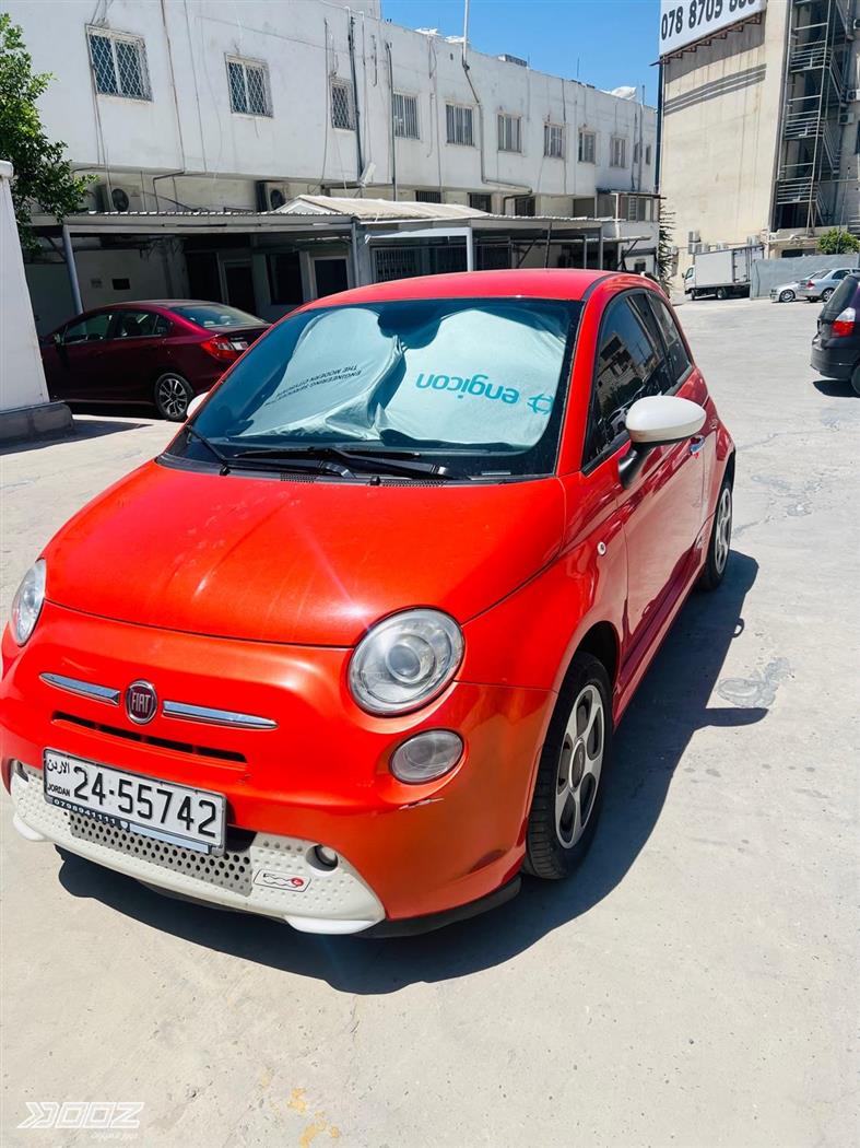 Car image for listing