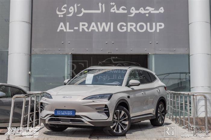 Car image for listing