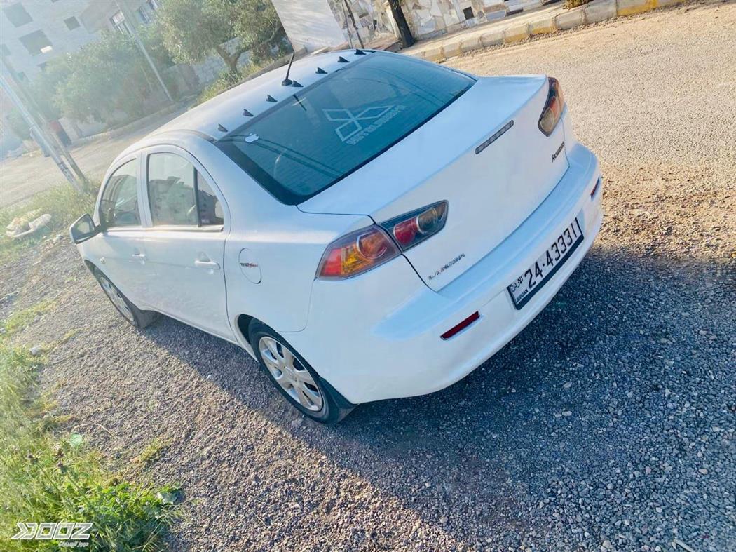 Car image for listing