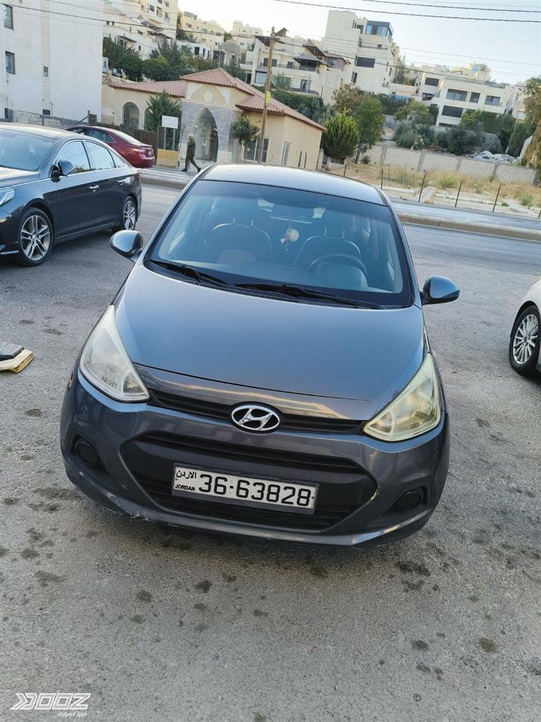 Car image for listing