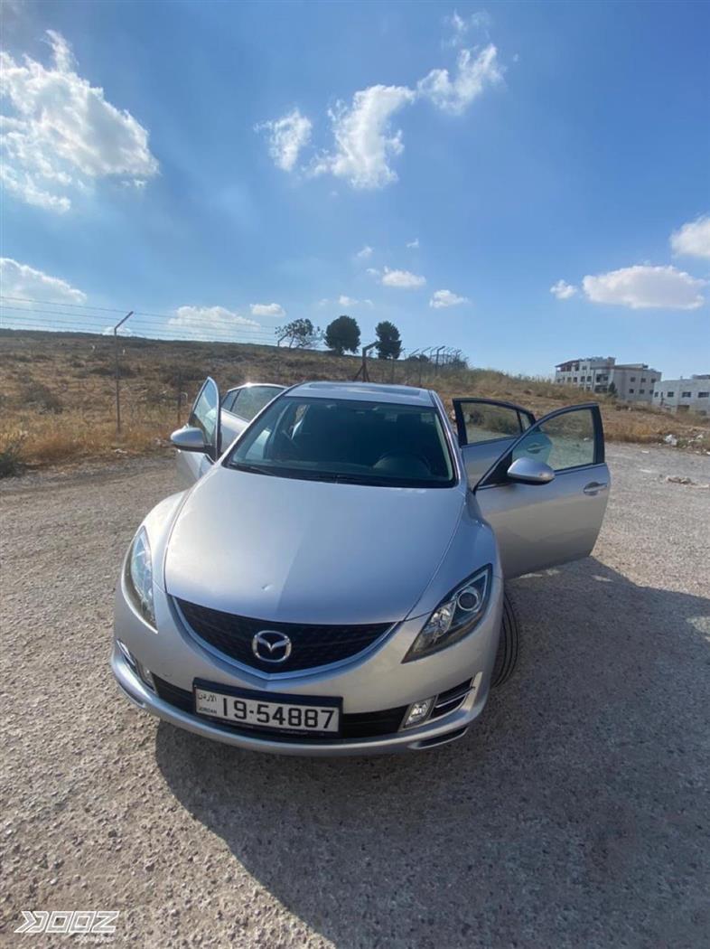 Car image for listing