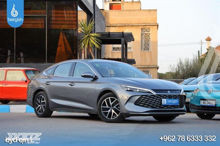 Car image for listing