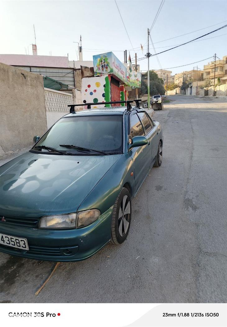 Car image for listing