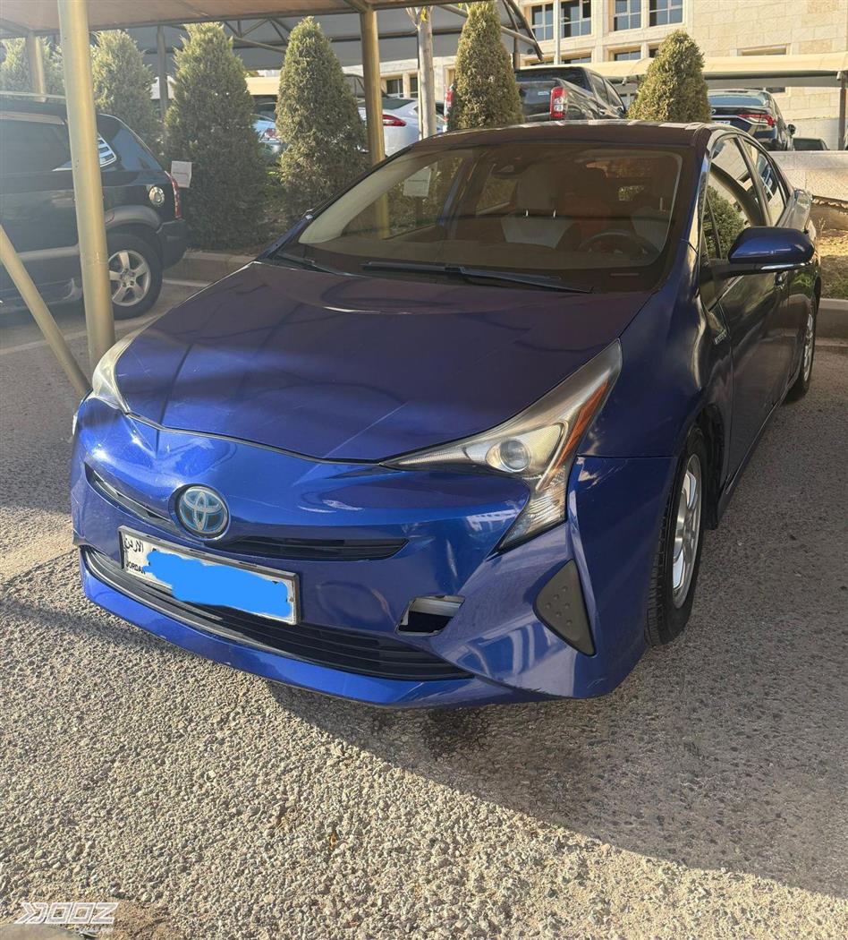 Car image for listing