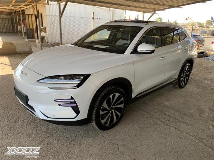 Car image for listing