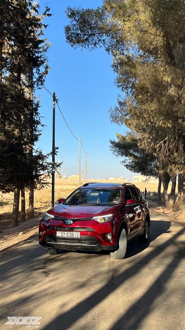 Car image for listing