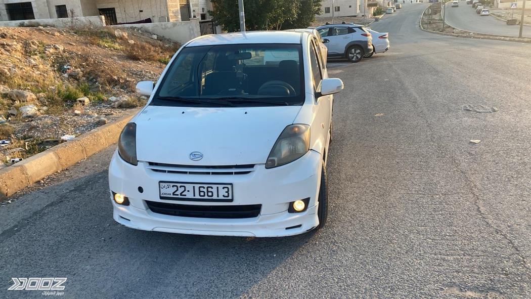 Car image for listing