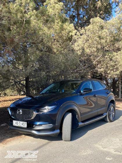 Car image for listing