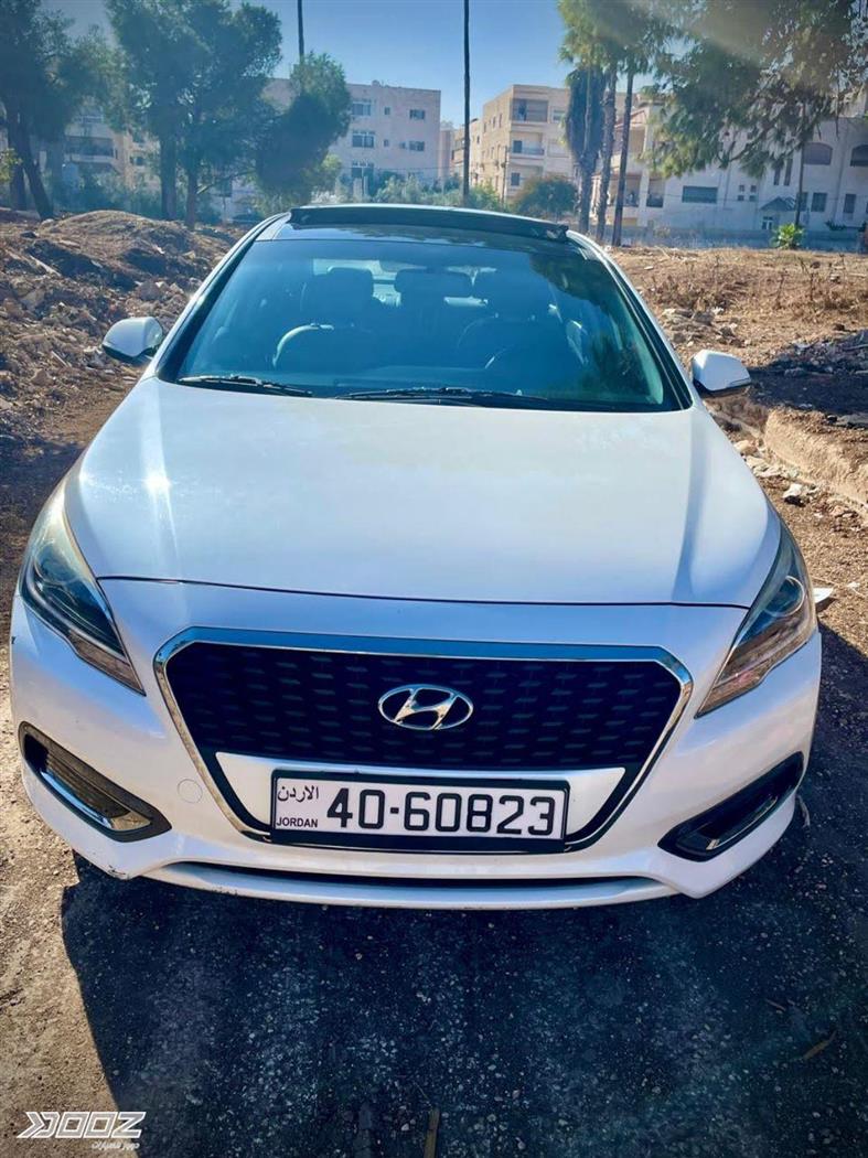 Car image for listing