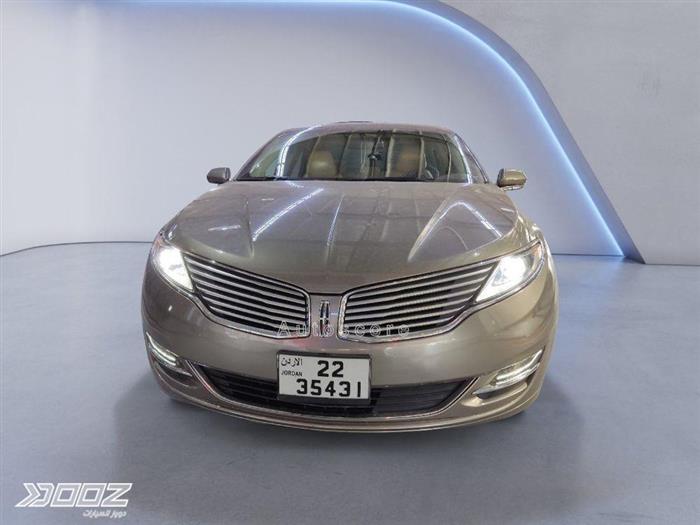 Car image for listing