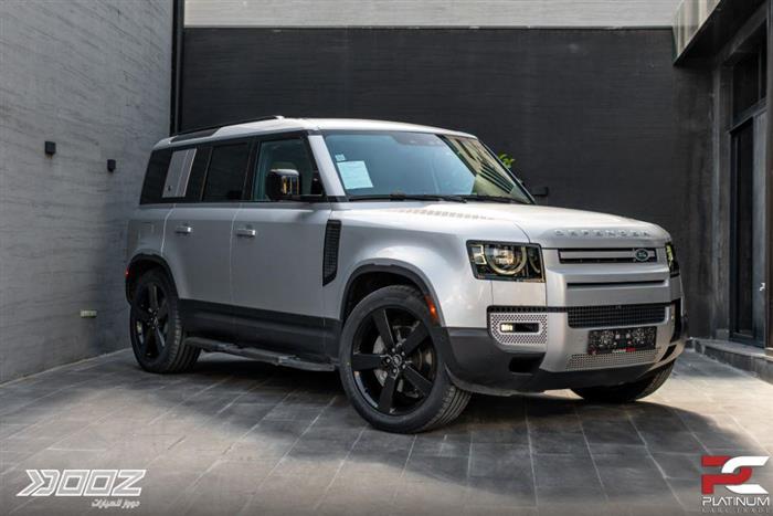 Car image for listing