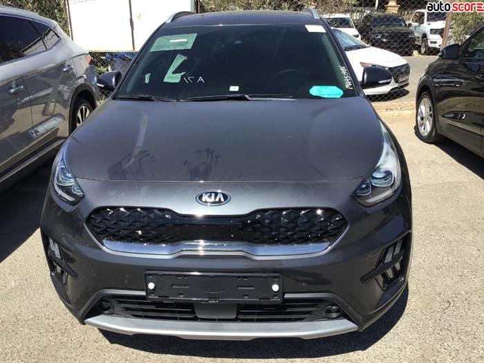 Car image for listing