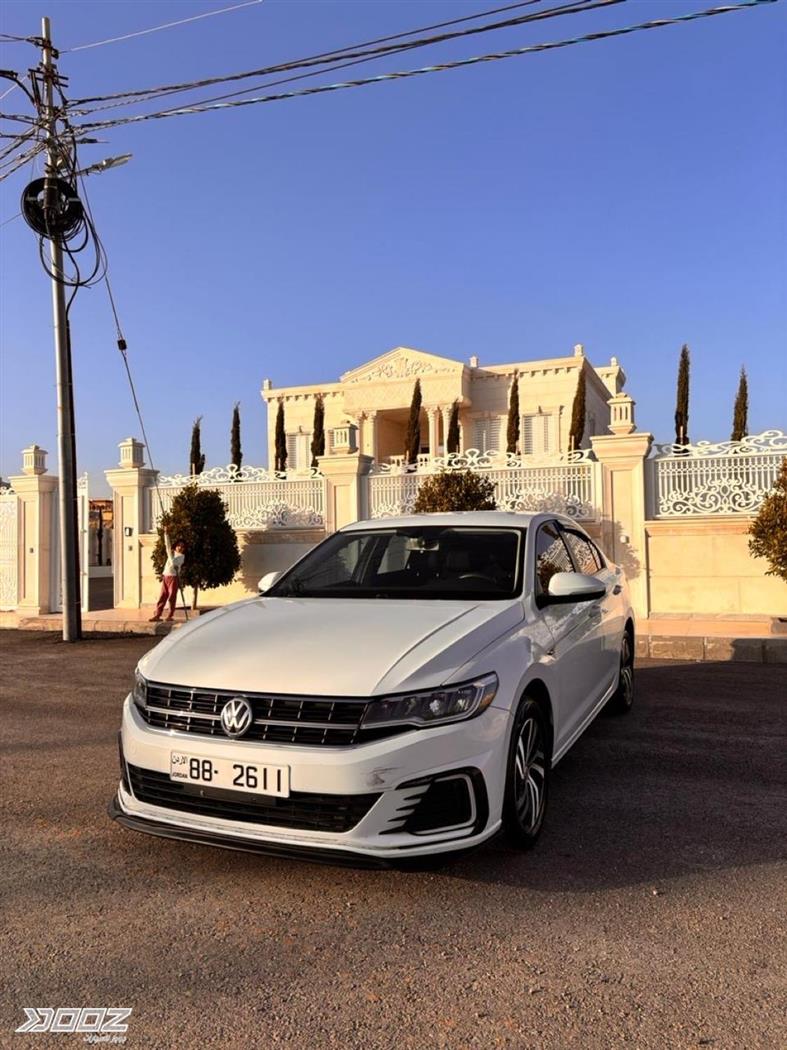 Car image for listing