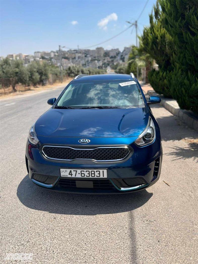 Car image for listing