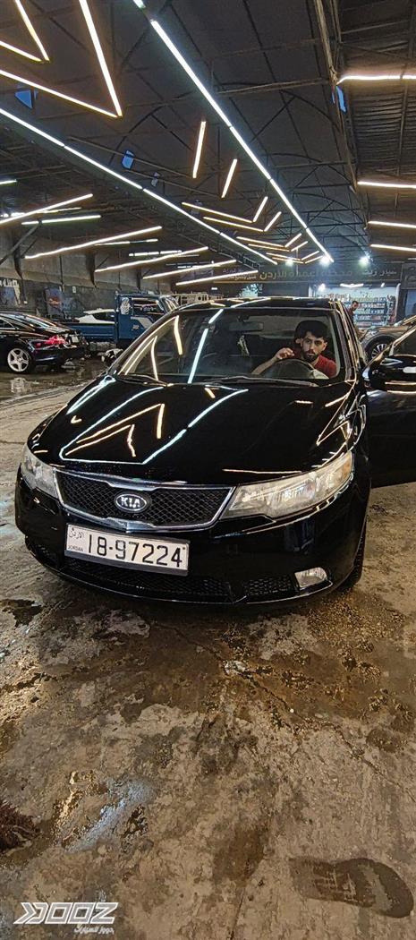 Car image for listing