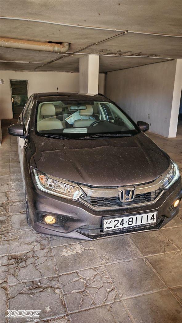 Car image for listing