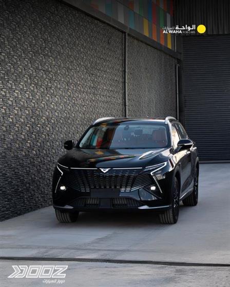 View details for this car
