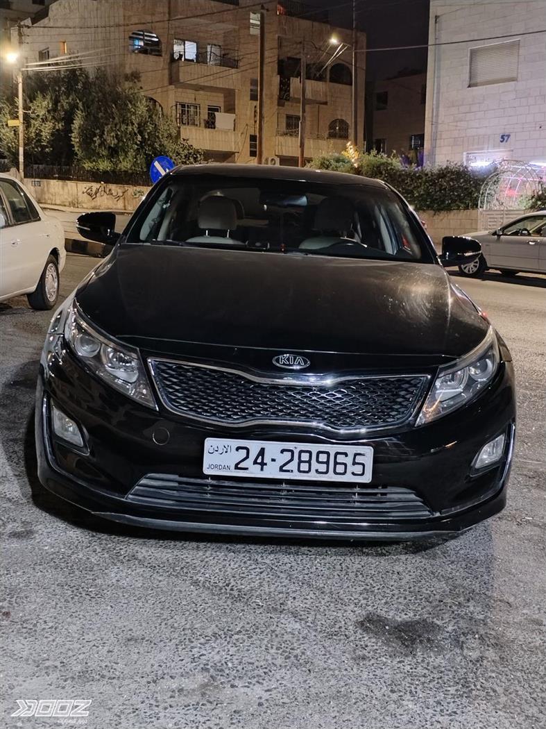 Car image for listing