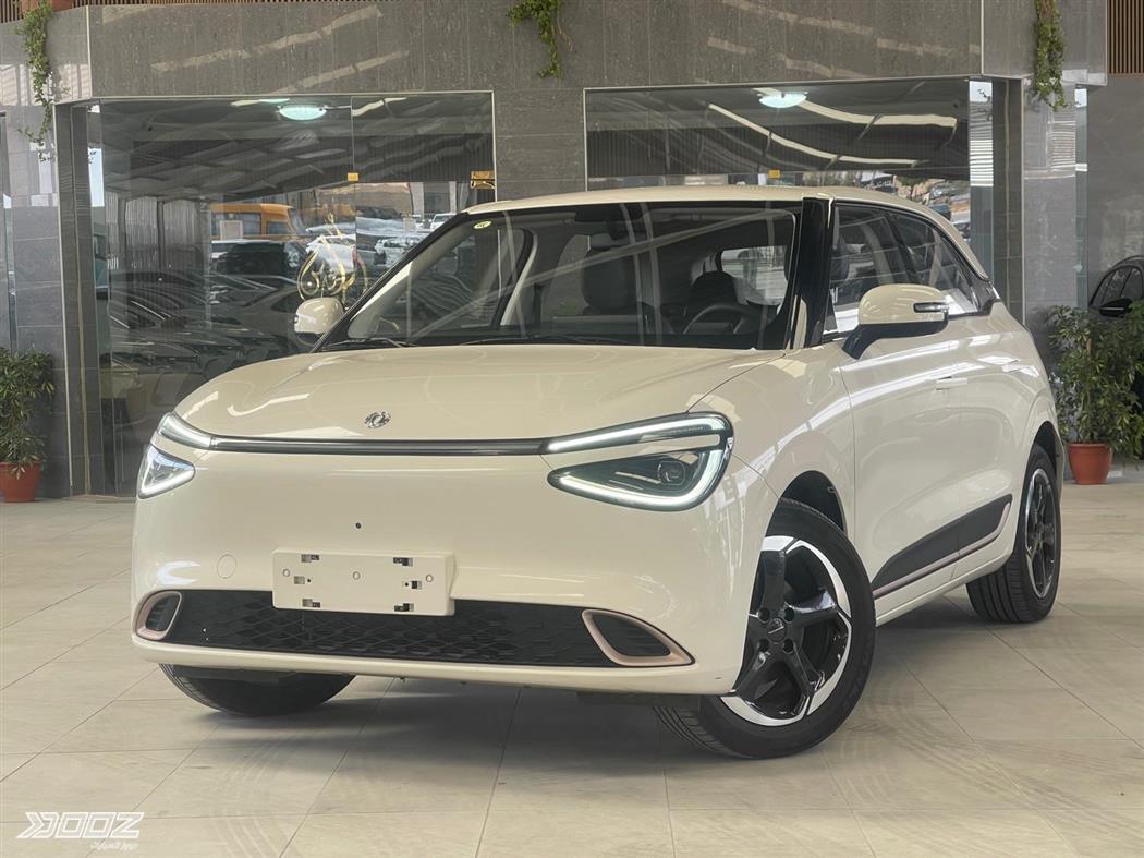 Car image for listing