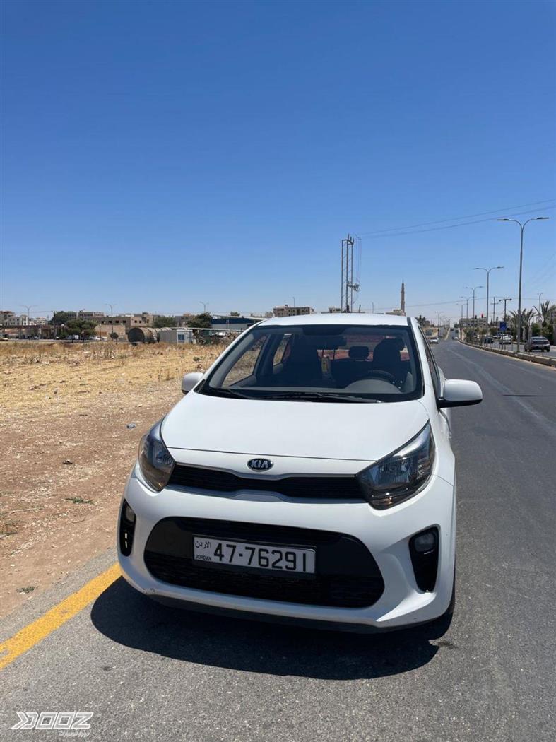 Car image for listing