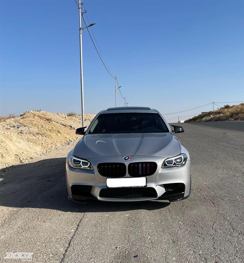 Car image for listing