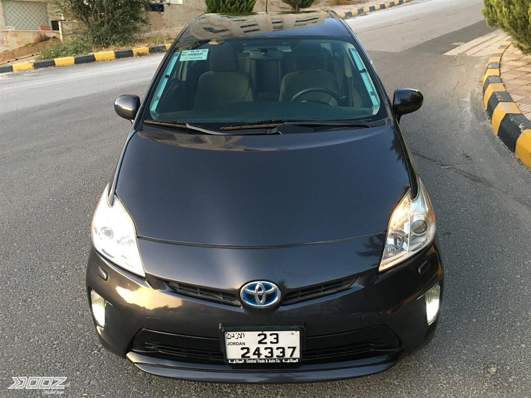 Car image for listing