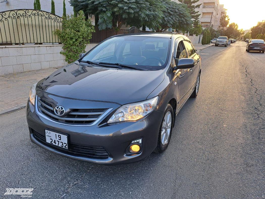 Car image for listing