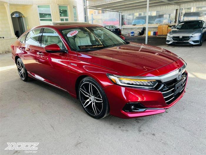 Car image for listing