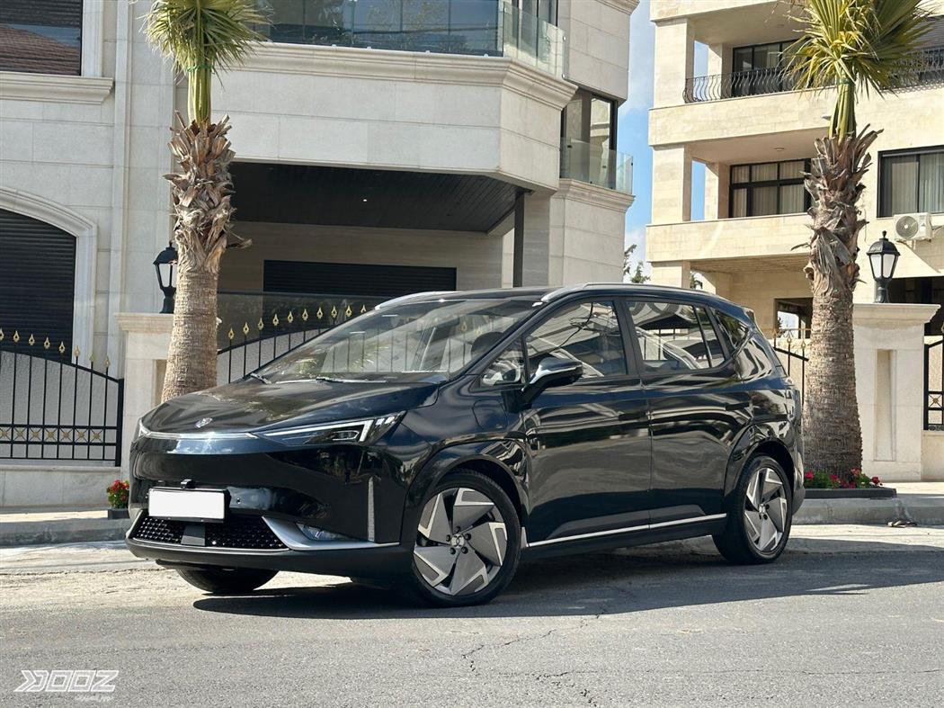 View details for this car