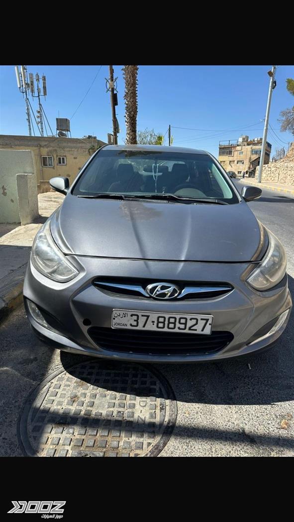 Car image for listing