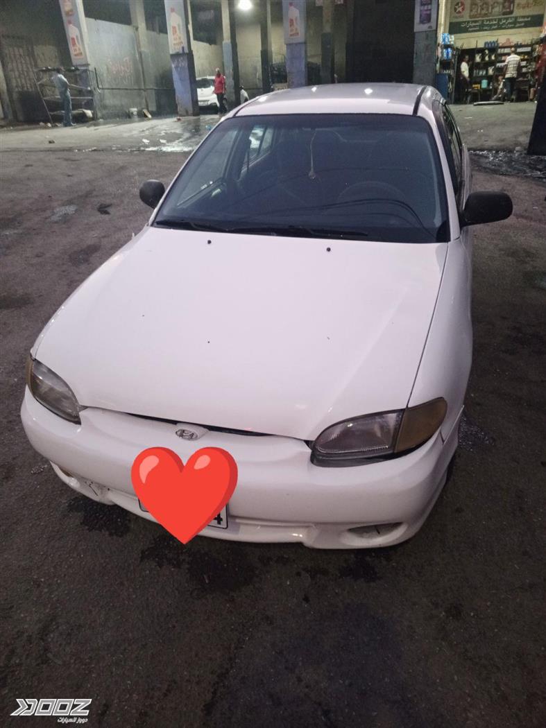 Car image for listing