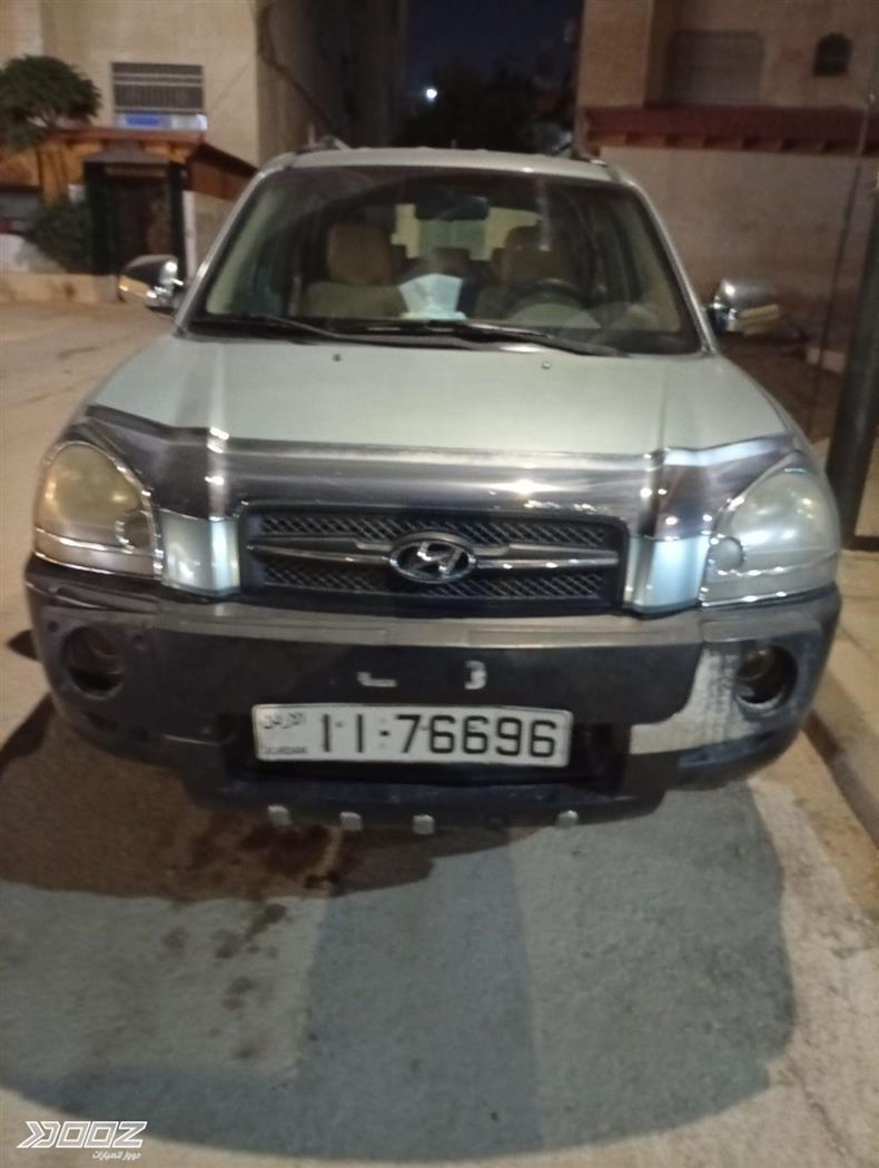 Car image for listing