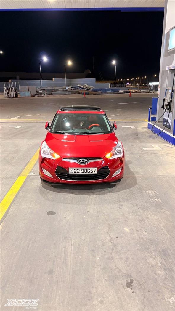 Car image for listing