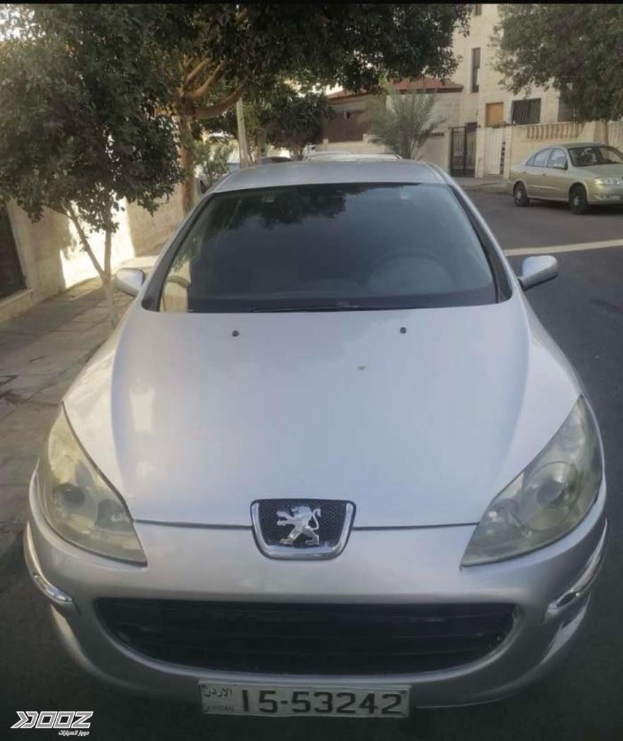 Car image for listing