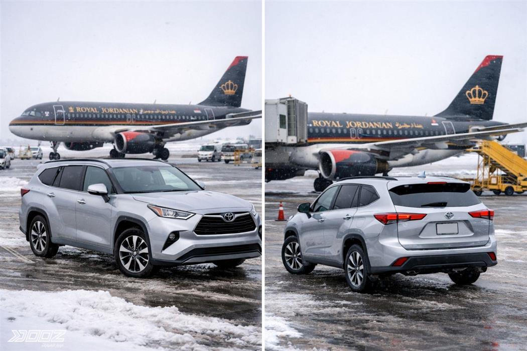 Car image for listing