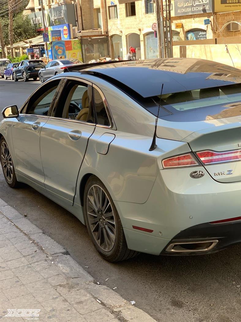 Car image for listing