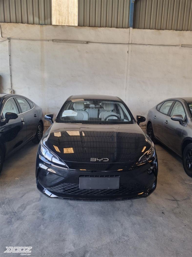 Car image for listing