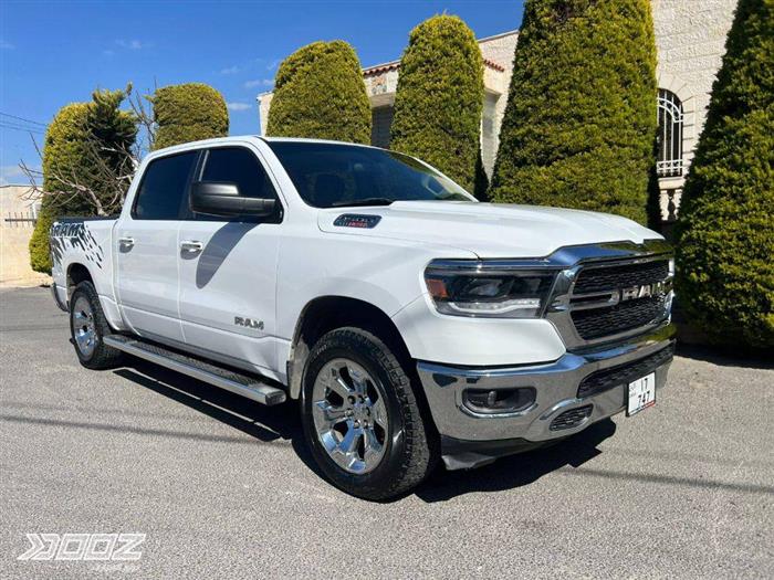 Car image for listing