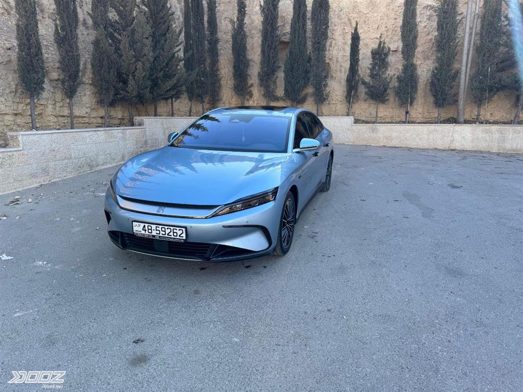 Car image for listing