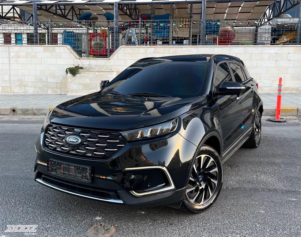 Car image for listing