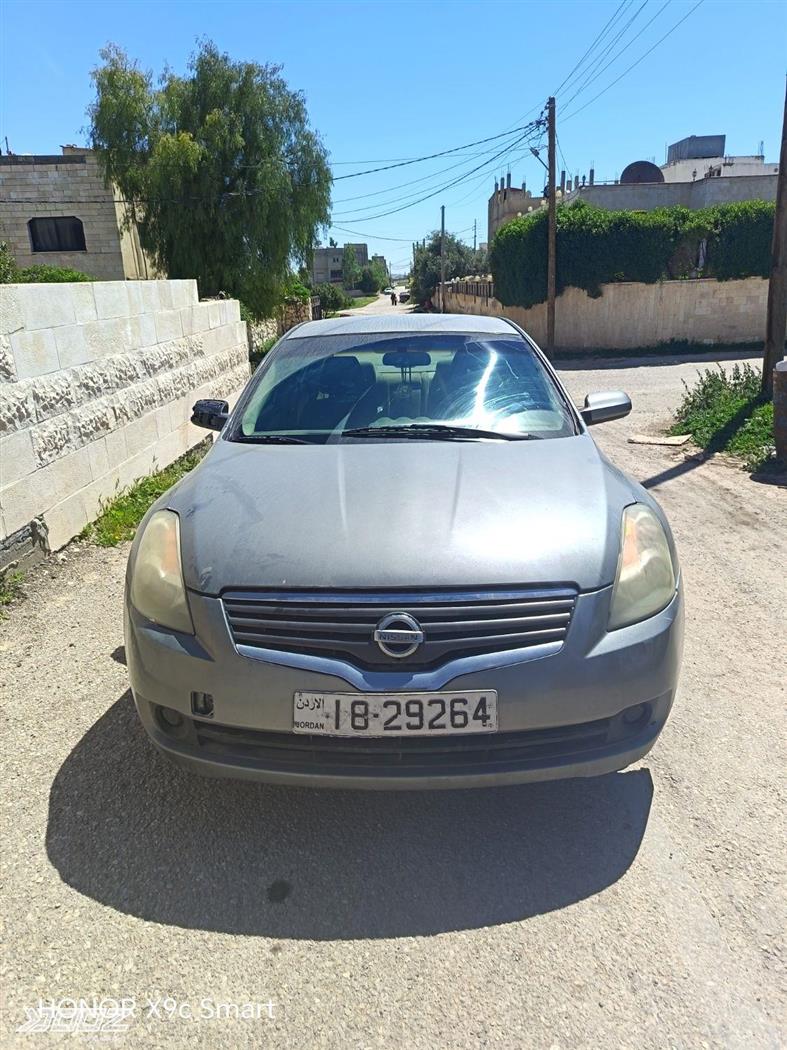 Car image for listing