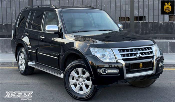 Car image for listing