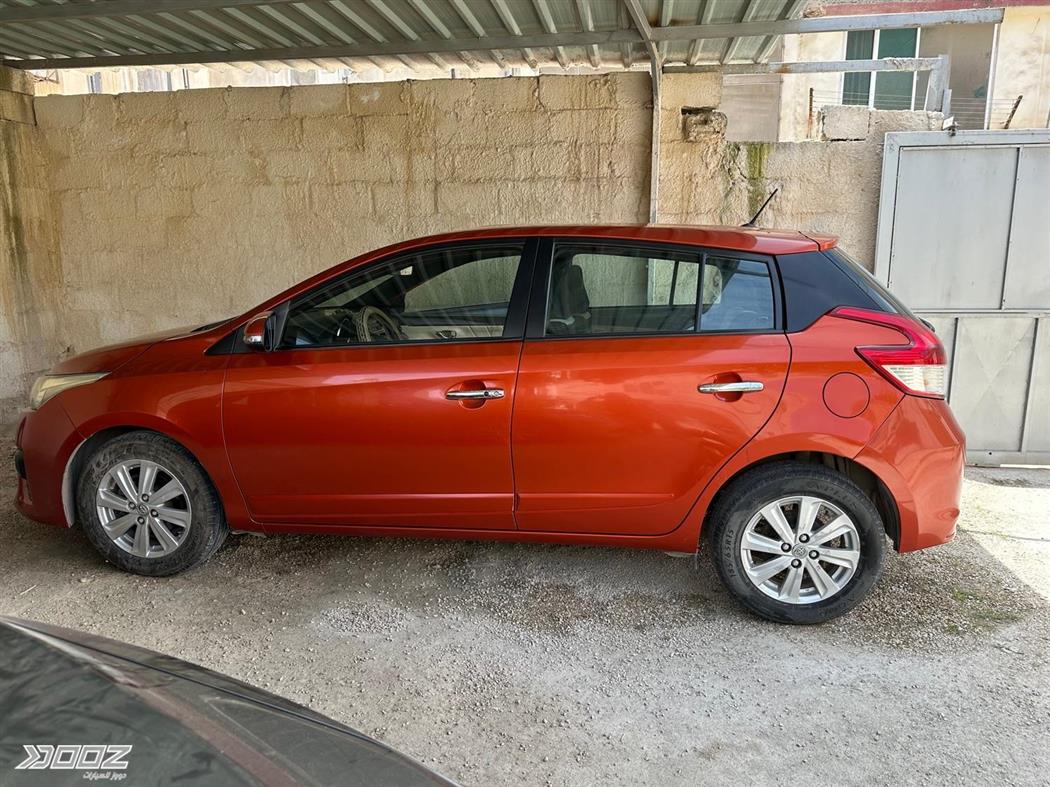 Car image for listing